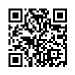 加拿大打折网二维码