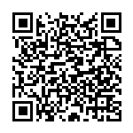 加拿大打折网二维码