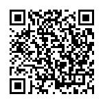 加拿大打折网二维码