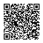 加拿大打折网二维码