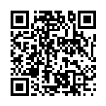 加拿大打折网二维码