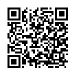 加拿大打折网二维码