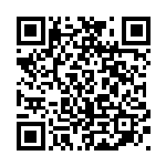 加拿大打折网二维码