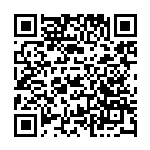 加拿大打折网二维码