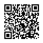 加拿大打折网二维码