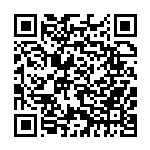 加拿大打折网二维码