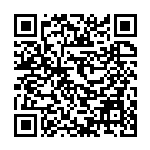 加拿大打折网二维码