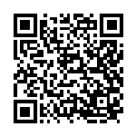 加拿大打折网二维码