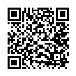 加拿大打折网二维码