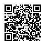 加拿大打折网二维码