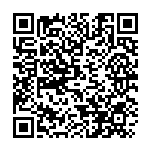 加拿大打折网二维码