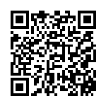 加拿大打折网二维码