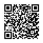 加拿大打折网二维码