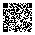 加拿大打折网二维码