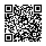 加拿大打折网二维码