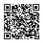 加拿大打折网二维码