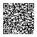 加拿大打折网二维码