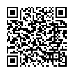 加拿大打折网二维码