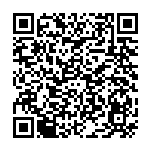 加拿大打折网二维码