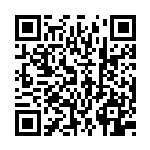 加拿大打折网二维码