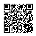 加拿大打折网二维码