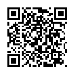 加拿大打折网二维码