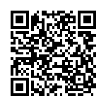 加拿大打折网二维码