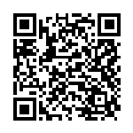 加拿大打折网二维码