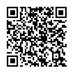 加拿大打折网二维码