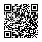 加拿大打折网二维码