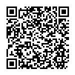 加拿大打折网二维码