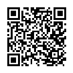 加拿大打折网二维码