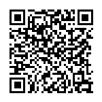 加拿大打折网二维码