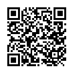 加拿大打折网二维码