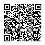 加拿大打折网二维码