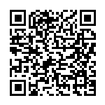 加拿大打折网二维码