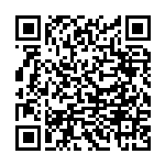 加拿大打折网二维码