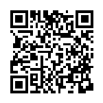 加拿大打折网二维码