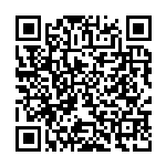 加拿大打折网二维码