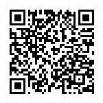 加拿大打折网二维码