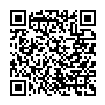 加拿大打折网二维码