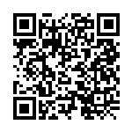 加拿大打折网二维码