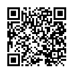 加拿大打折网二维码