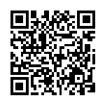 加拿大打折网二维码