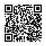 加拿大打折网二维码