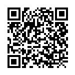 加拿大打折网二维码