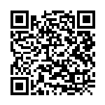 加拿大打折网二维码