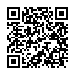 加拿大打折网二维码