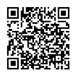 加拿大打折网二维码