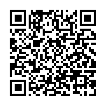 加拿大打折网二维码